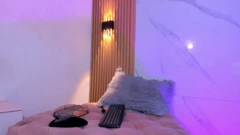kitty__bunny online show from 27, 5, 2026