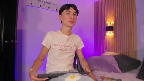 kitty__bunny online show from 28, 5, 2026