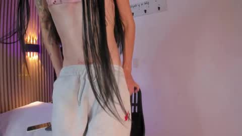 kitty__bunny online show from 30, 5, 2026