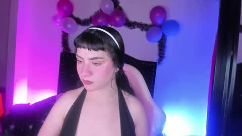 Snapshot of kitty__chs chatting on 1, 2, 2026 kitty__chs online show from 1, 2, 2026