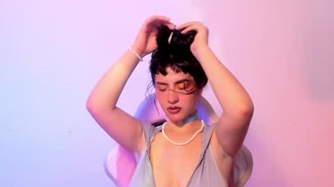 Snapshot of kitty__chs chatting on 20, 6, 2026 kitty__chs online show from 20, 6, 2026