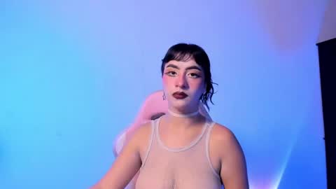 Snapshot of kitty__chs chatting on 18, 7, 2026 kitty__chs online show from 18, 7, 2026