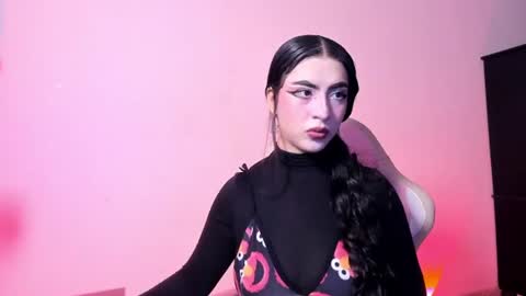 Snapshot of kitty__chs chatting on 24, 7, 2026 kitty__chs online show from 24, 7, 2026