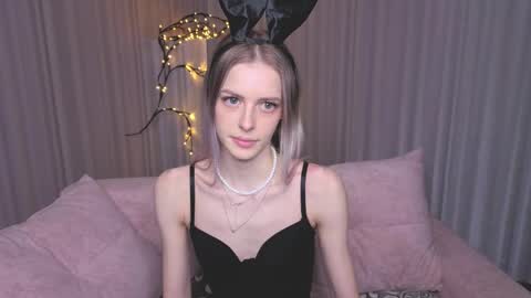 Kitty online show from 20, 5, 2026