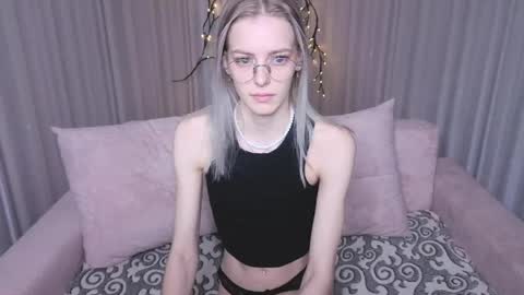 Kitty online show from 21, 5, 2026