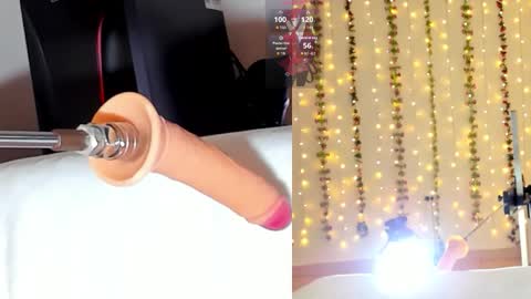 Kitty online show from 23, 12, 2025