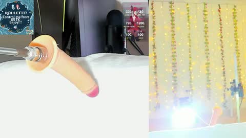 Kitty online show from 2, 4, 2026