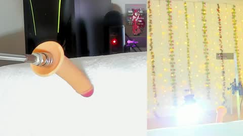 Kitty online show from 17, 4, 2026