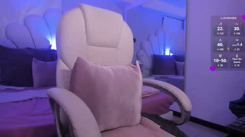 Kitty  online show from 15, 1, 2026