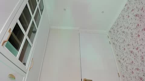 sophie online show from 26, 3, 2026