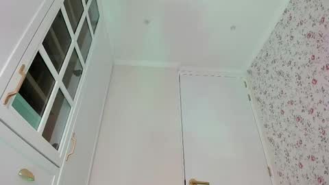 sophie online show from 9, 4, 2026