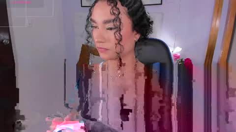 Kitty Kayo online show from 21, 5, 2026