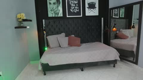 Kitty online show from 28, 11, 2025