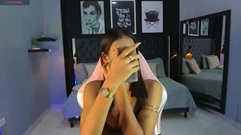 Kitty online show from 15, 12, 2025