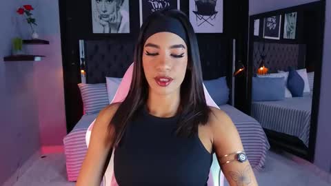 Kitty online show from 10, 1, 2026