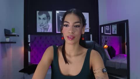 Kitty online show from 12, 2, 2026