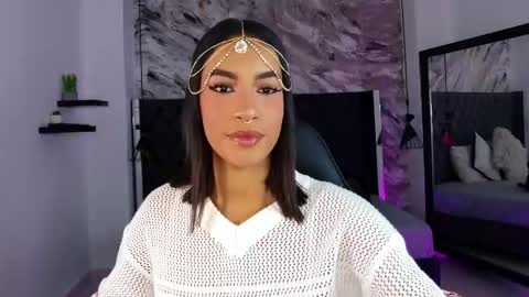 Snapshot of kitty_collins_ chatting on 28, 4, 2026 Kitty online show from 28, 4, 2026