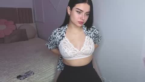 Snapshot of kitty_cut1ee_ chatting on 26, 2, 2026 kitty_cut1ee_ online show from 26, 2, 2026