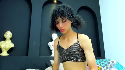 Kitty Dream01 online show from 6, 3, 2026