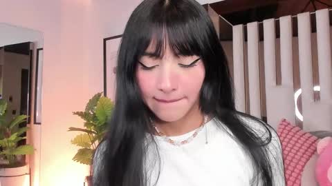 kitty online show from 12, 11, 2025