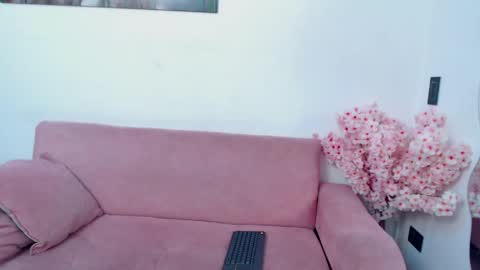 Snapshot of kitty_f00x chatting on 29, 4, 2026 kitty_f00x online show from 29, 4, 2026