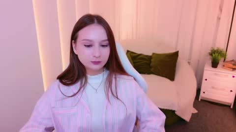 Snapshot of kitty_fors chatting on 9, 5, 2026 kitty_fors online show from 9, 5, 2026