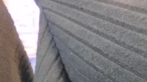 kitty_fox_b online show from 10, 2, 2025