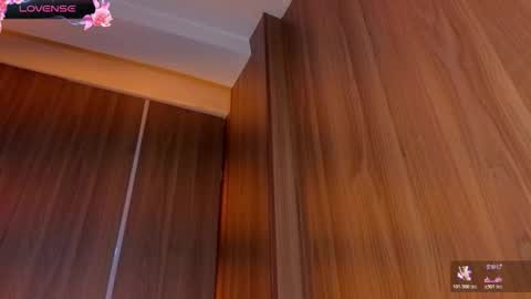 kitty_fox_b online show from 3, 2, 2026