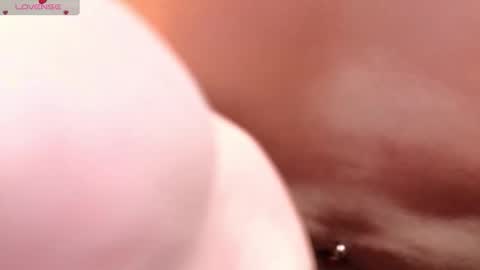 kitty_fox_b online show from 10, 2, 2026