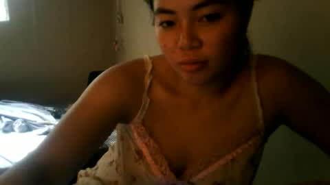 kitty_fussy online show from 29, 5, 2026