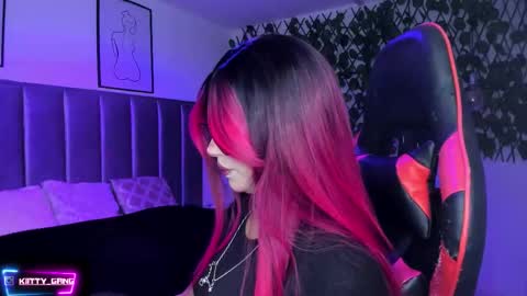 Camila online show from 14, 2, 2026