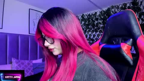 Camila online show from 26, 2, 2026