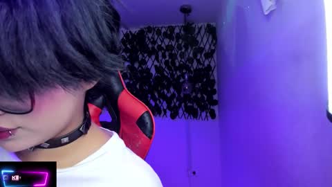 Camila online show from 27, 2, 2026