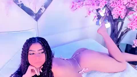 Snapshot of kitty_hart1 chatting on 13, 7, 2026 Tip Menu de Kitty online show from 13, 7, 2026