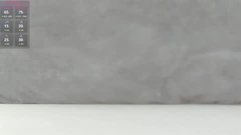 Katy online show from 9, 1, 2026