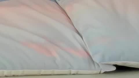 Katy online show from 3, 3, 2026