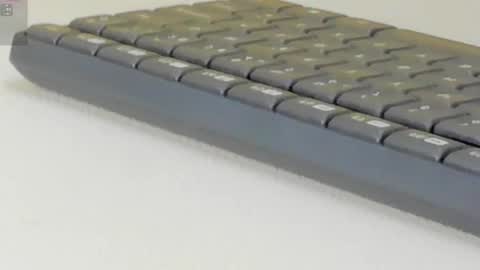 Katy online show from 26, 3, 2026