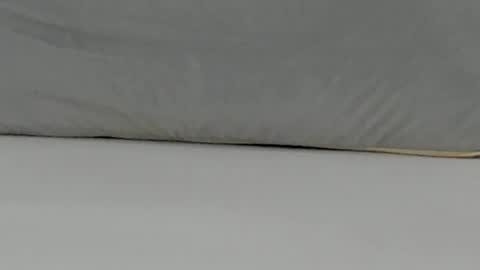 Katy online show from 15, 4, 2026