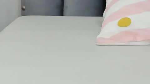 Katy online show from 16, 4, 2026