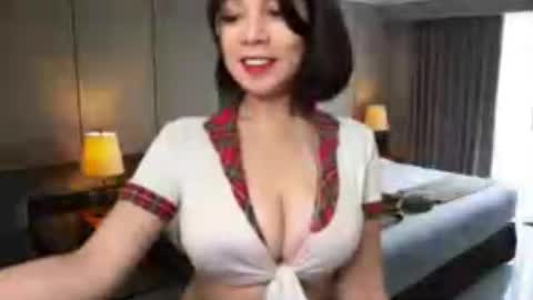 kelly online show from 15, 7, 2026