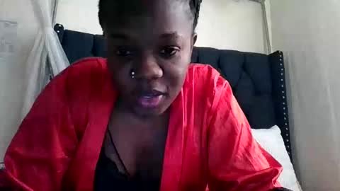 kitty_kerry online show from 30, 5, 2026