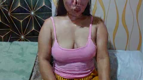 Kheira online show from 28, 6, 2026