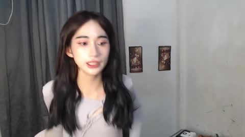 kitty_kim07 online show from 9, 11, 2025