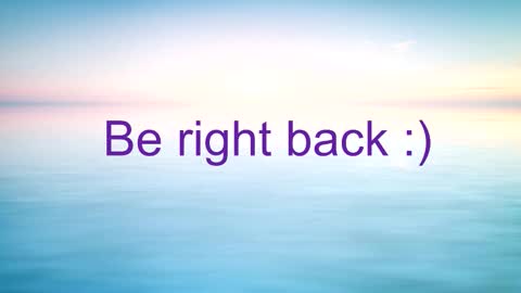 Kate online show from 3, 2, 2026