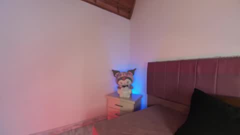 Snapshot of kitty_kryss chatting on 20, 9, 2025 kitty_kryss online show from 20, 9, 2025