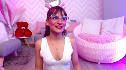 KITTY online show from 22, 9, 2025