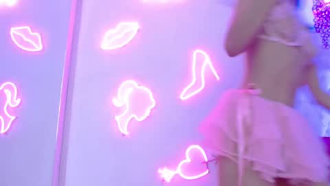 KITTY online show from 2, 10, 2025