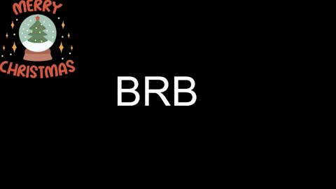 KITTY online show from 4, 12, 2025