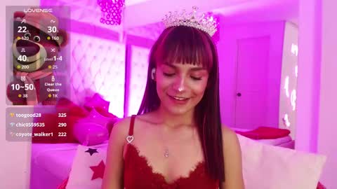 KITTY online show from 10, 1, 2026