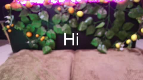 Kitty online show from 31, 10, 2025